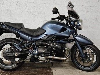 R 1150 R BMW